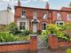 Thumbnail Semi-detached house for sale in Woodfield Road, Kings Heath, Birmingham