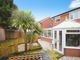 Thumbnail Detached house for sale in Lichfield Close, Arley, Coventry, Warwickshire