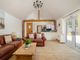 Thumbnail Detached house for sale in North Walsham Road, Skeyton, Norwich