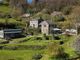 Thumbnail Detached house for sale in Washaway, Bodmin