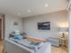 Thumbnail Flat for sale in Netherton Gardens, Anniesland, Glasgow