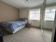 Thumbnail Terraced house for sale in Robson Crescent, Bowburn, Durham, County Durham