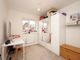 Thumbnail Semi-detached house for sale in Charters Way, Ulverston