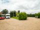 Thumbnail Detached bungalow for sale in Bridle Lane, Slindon