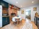 Thumbnail Terraced house for sale in 184 Bakewell Road, Matlock