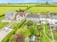 Thumbnail Property for sale in The Fox, Purton, Swindon