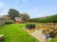 Thumbnail Detached house for sale in Upton Hill, Upton St. Leonards, Gloucester
