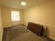 Thumbnail Property to rent in Great North Road, Darrington, Pontefract