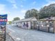 Thumbnail Commercial property for sale in Gilberts Coombe, Redruth