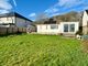 Thumbnail Bungalow for sale in Cornwood Road, Plympton, Plymouth