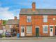 Thumbnail Terraced house for sale in Station Street, Cheslyn Hay, Walsall, Staffordshire