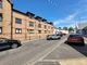 Thumbnail Flat for sale in Atholl House, Townhead Street, Cumnock, Ayrshire