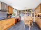 Thumbnail Detached house for sale in Pilgrims Hill, Linlithgow