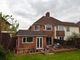 Thumbnail Semi-detached house for sale in Frankley Beeches Road, Northfield, Birmingham
