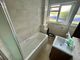 Thumbnail Maisonette for sale in Delius Street, Coventry