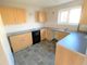 Thumbnail Terraced house for sale in Calshot Close, Newquay