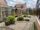 Thumbnail Link-detached house for sale in Blacksmiths Close, Dereham