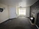 Thumbnail Detached house to rent in Aldous Way, Kiveton Park, Sheffield, Rotherham