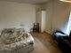 Thumbnail Terraced house for sale in Astley Avenue, Coventry