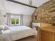 Thumbnail Detached house for sale in Overthorpe, Nr Banbury, Oxfordshire