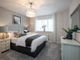 Thumbnail Detached house for sale in "The Marford - Plot 31" at Spectrum Avenue, Rugby