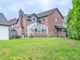 Thumbnail Detached house for sale in Rivington Park, Appleby-In-Westmorland