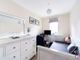 Thumbnail Semi-detached house for sale in Wagtail Grove, Bishops Cleeve, Cheltenham