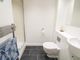 Thumbnail Town house for sale in Milestone Road, Newhall, Harlow
