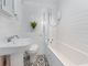 Thumbnail Flat for sale in 6/8 Oxford Terrace, West End, Edinburgh