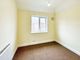 Thumbnail Detached house for sale in Duncan Road, Aylestone, Leicester