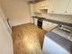 Thumbnail Detached house to rent in Black Diamond Way, Eaglescliffe, Stockton-On-Tees