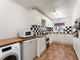 Thumbnail Terraced house for sale in Resbury Close, Sawston, Cambridge