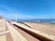 Thumbnail Apartment for sale in Playa De Piles, Passeig Marítim, 46712, 46712, Valencia, Spain