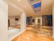 Thumbnail Penthouse for sale in The Gallaries, Abbey Road, St John's Wood