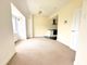 Thumbnail Flat to rent in Hastings Road, Bexhill-On-Sea