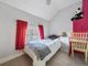 Thumbnail Terraced house for sale in New Road, South Darenth, Dartford, Kent