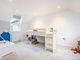 Thumbnail Link-detached house for sale in Old Moors, Great Leighs, Chelmsford