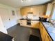 Thumbnail Link-detached house for sale in The Larun Beat, Yarm