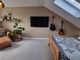 Thumbnail Bungalow for sale in The Glades, Bexhill-On-Sea
