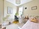 Thumbnail Semi-detached house for sale in Ferndene Road, Herne Hill, London