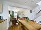 Thumbnail Terraced house for sale in Hendon Street, Brighton, East Sussex