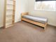 Thumbnail Terraced house to rent in Braybourne Close, Uxbridge