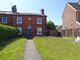 Thumbnail Cottage to rent in Holmes Road, Thornton-Cleveleys