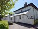 Thumbnail Cottage to rent in 12 Dawlish Road, Matford Barton, Devon