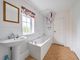 Thumbnail Detached house for sale in Evesham Road, Bishops Cleeve, Cheltenham, Gloucestershire