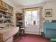 Thumbnail Detached bungalow for sale in Wigpool, Mitcheldean, Gloucestershire.