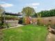 Thumbnail Semi-detached house for sale in Tedder Avenue, Henlow