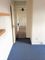 Thumbnail Flat for sale in Gurney Close, Barking