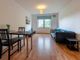 Thumbnail Flat for sale in Links Road, Aberdeen