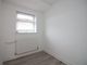 Thumbnail Terraced house for sale in Langwood Mews, Fleetwood, Lancashire